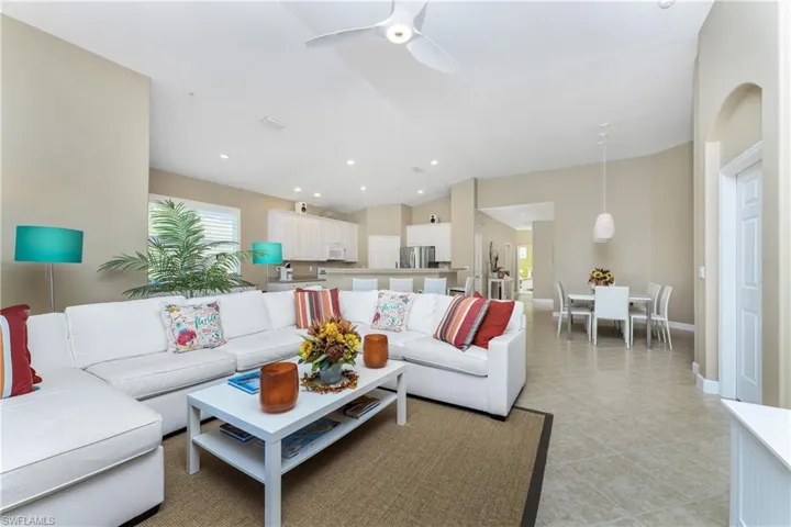 3316 Sunset Key Cir D, Punta Gorda, Florida 33955