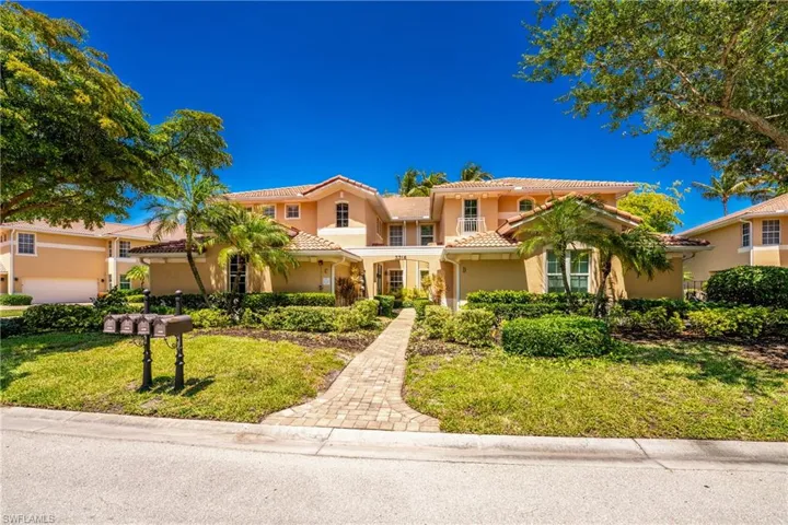 3316 Sunset Key Cir D, Punta Gorda, Florida 33955