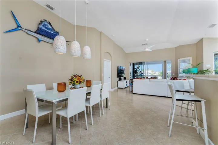 3316 Sunset Key Cir D, Punta Gorda, Florida 33955