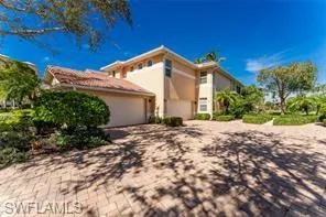 3316 Sunset Key Cir D, Punta Gorda, Florida 33955