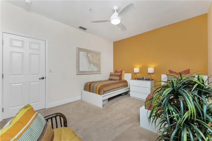 3316 Sunset Key Cir D, Punta Gorda, Florida 33955
