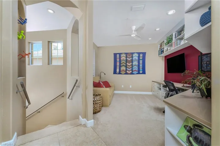 3316 Sunset Key Cir D, Punta Gorda, Florida 33955