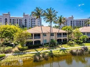 3316 Sunset Key Cir D, Punta Gorda, Florida 33955