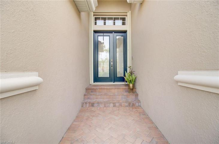 8681  Banyan Bay  BLVD, Fort Myers, FL 33908