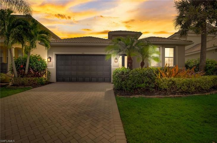 Beautiful Home