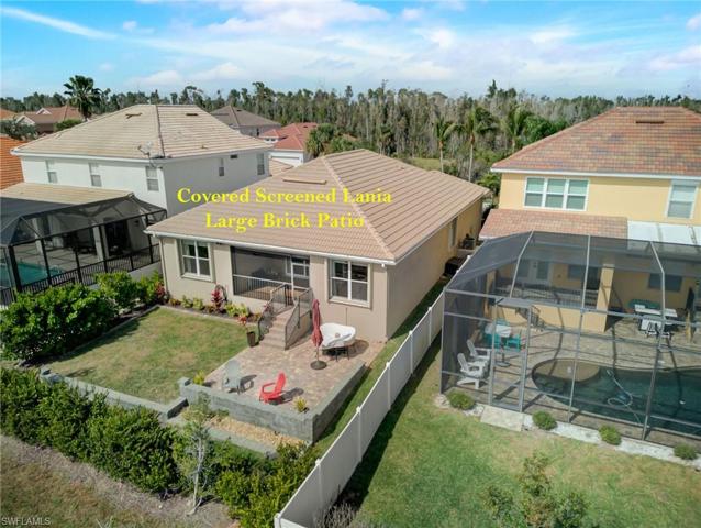 8681  Banyan Bay  BLVD, Fort Myers, FL 33908