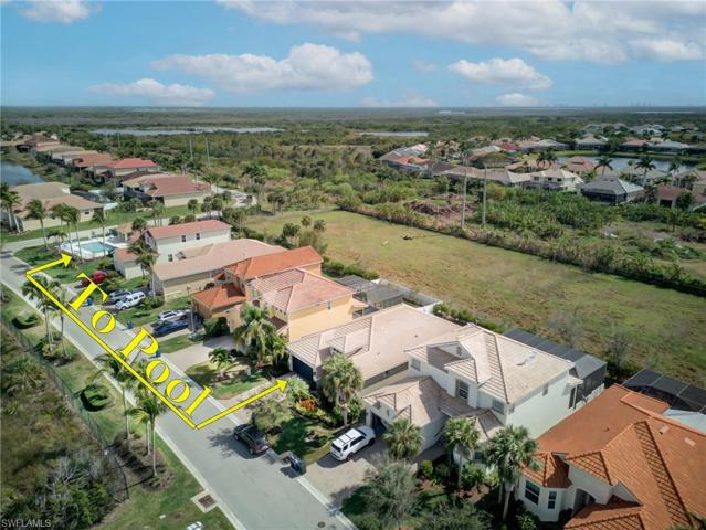 8681  Banyan Bay  BLVD, Fort Myers, FL 33908