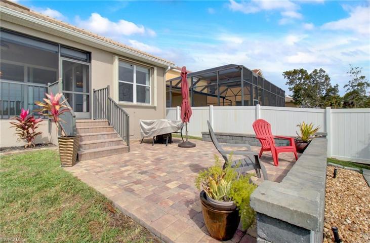 8681  Banyan Bay  BLVD, Fort Myers, FL 33908