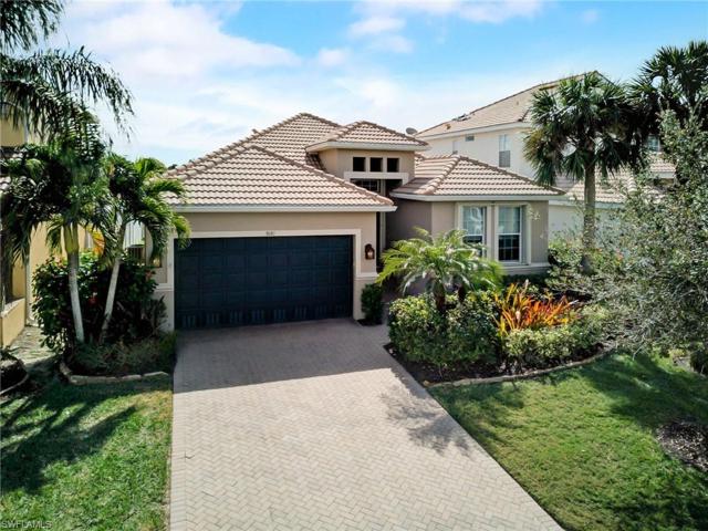 Tile Roof, 2 car garage