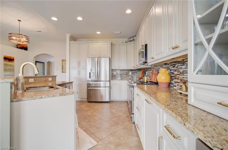 8681  Banyan Bay  BLVD, Fort Myers, FL 33908