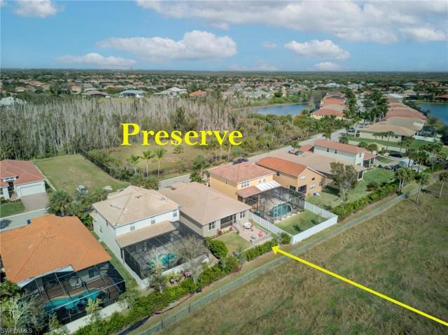 8681  Banyan Bay  BLVD, Fort Myers, FL 33908