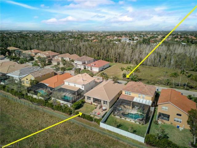 8681  Banyan Bay  BLVD, Fort Myers, FL 33908