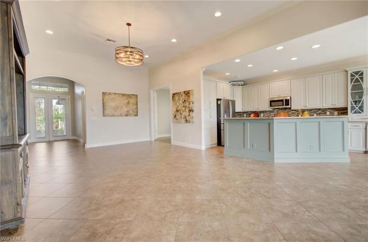 8681  Banyan Bay  BLVD, Fort Myers, FL 33908