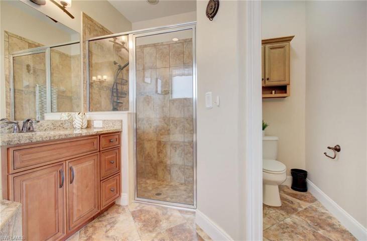 8681  Banyan Bay  BLVD, Fort Myers, FL 33908