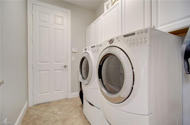 8681  Banyan Bay  BLVD, Fort Myers, FL 33908