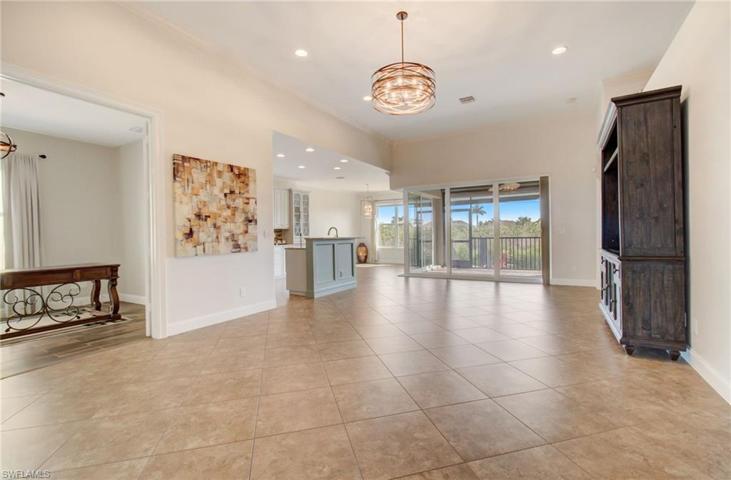 8681  Banyan Bay  BLVD, Fort Myers, FL 33908