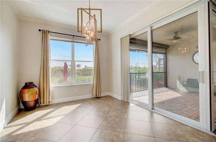 8681  Banyan Bay  BLVD, Fort Myers, FL 33908