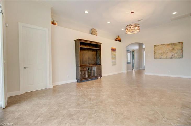 8681  Banyan Bay  BLVD, Fort Myers, FL 33908