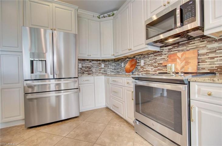 All New Appliances