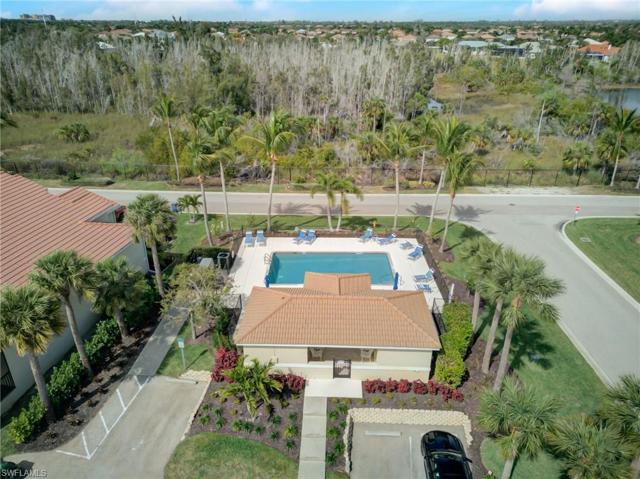 8681  Banyan Bay  BLVD, Fort Myers, FL 33908