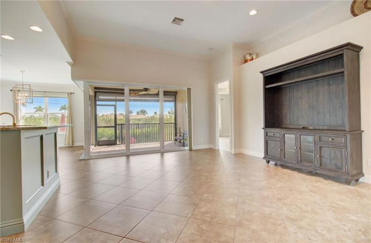 8681  Banyan Bay  BLVD, Fort Myers, FL 33908