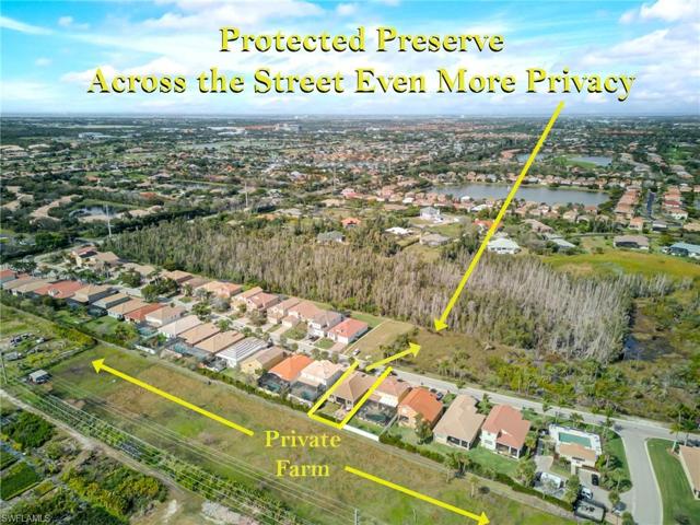 8681  Banyan Bay  BLVD, Fort Myers, FL 33908