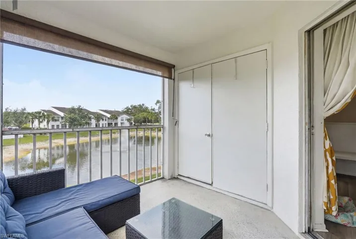132 Santa Clara Dr 10, Naples, Florida 34104