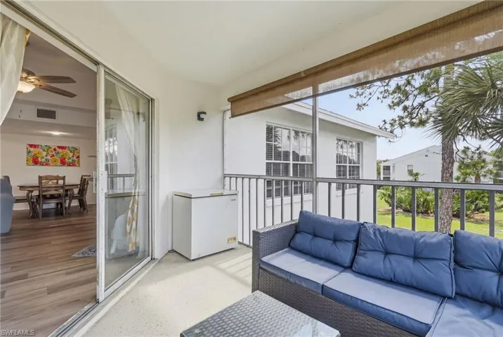 132 Santa Clara Dr 10, Naples, Florida 34104
