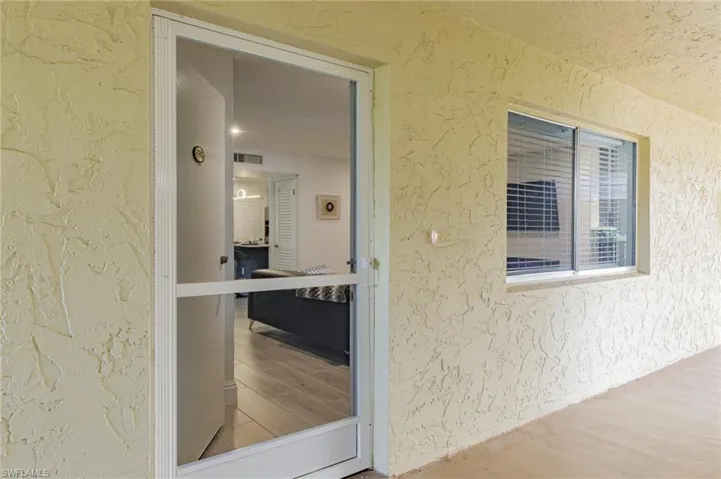788 Park Shore Dr # F37, Naples, Florida 34103