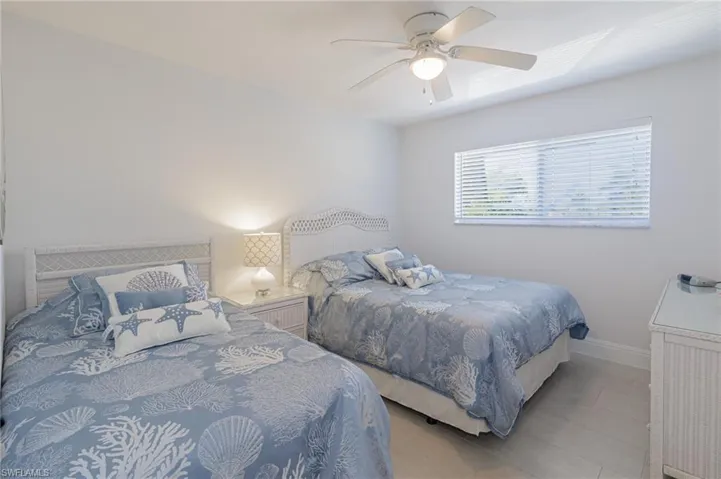 788 Park Shore Dr # F37, Naples, Florida 34103