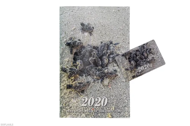 788 Park Shore Dr # F37, Naples, Florida 34103