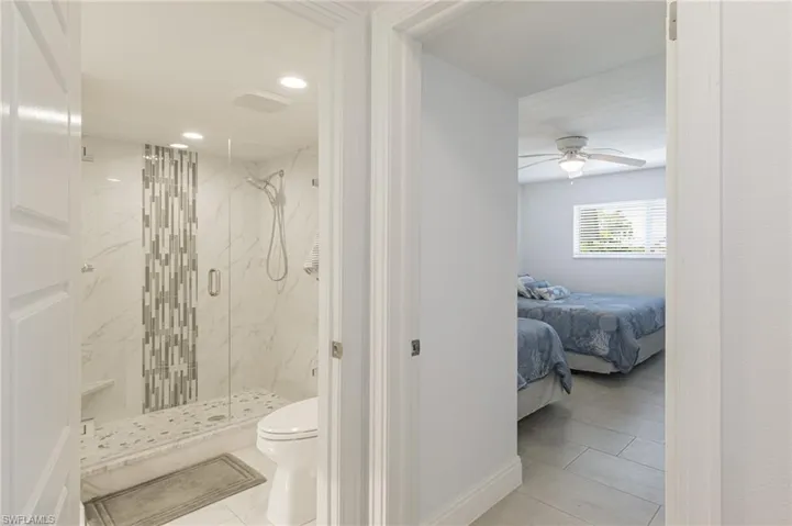 788 Park Shore Dr # F37, Naples, Florida 34103