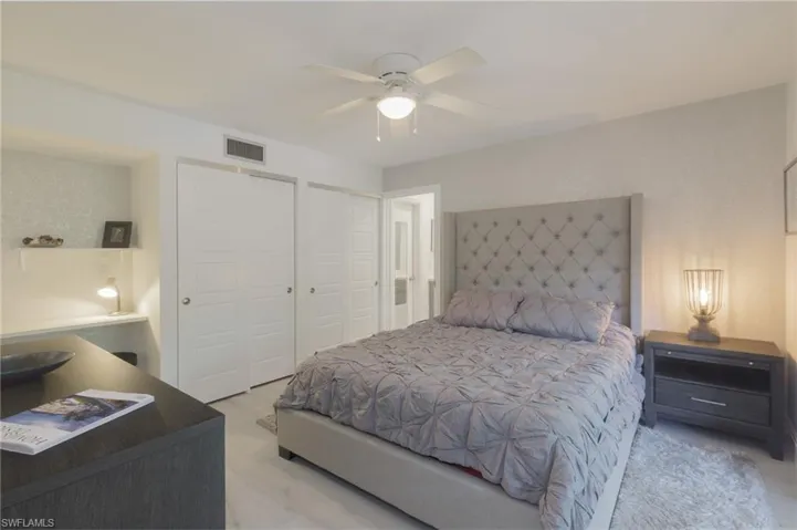 788 Park Shore Dr # F37, Naples, Florida 34103