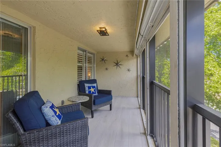 788 Park Shore Dr # F37, Naples, Florida 34103