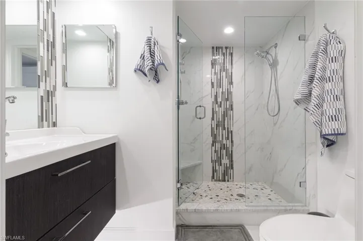 788 Park Shore Dr # F37, Naples, Florida 34103
