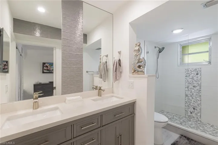 788 Park Shore Dr # F37, Naples, Florida 34103
