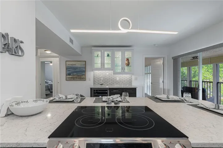 788 Park Shore Dr # F37, Naples, Florida 34103