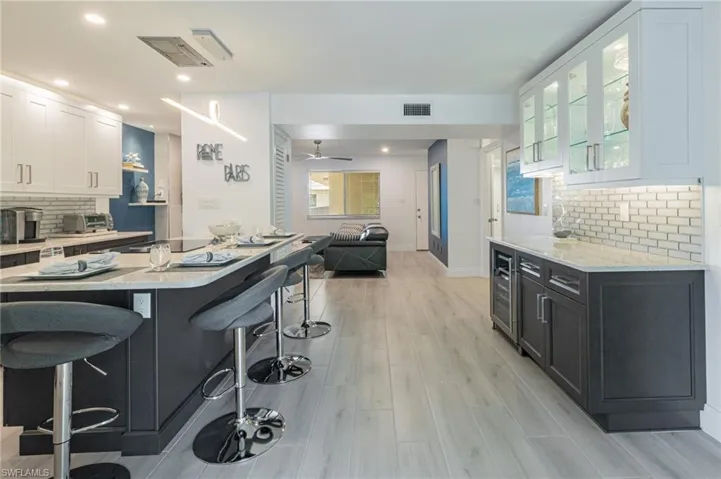 788 Park Shore Dr # F37, Naples, Florida 34103