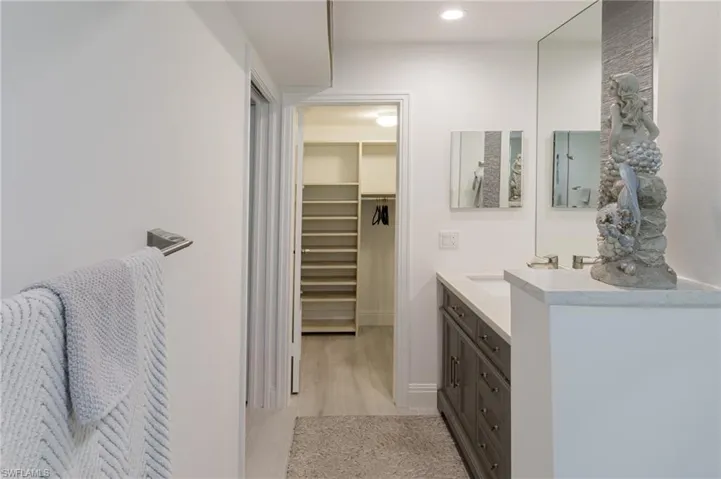 788 Park Shore Dr # F37, Naples, Florida 34103