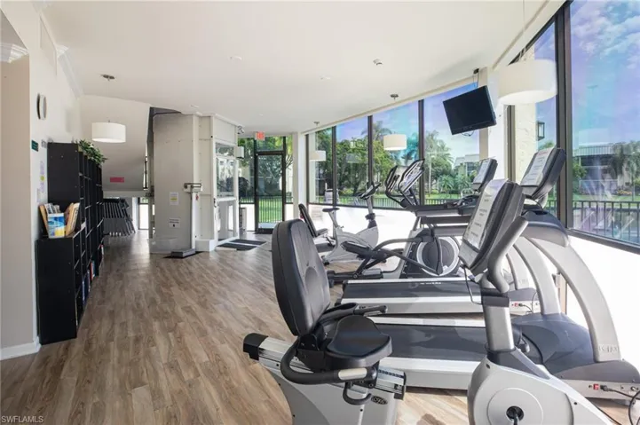 788 Park Shore Dr # F37, Naples, Florida 34103