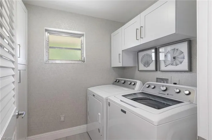 788 Park Shore Dr # F37, Naples, Florida 34103