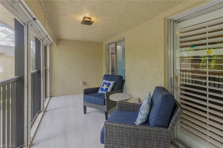 788 Park Shore Dr # F37, Naples, Florida 34103