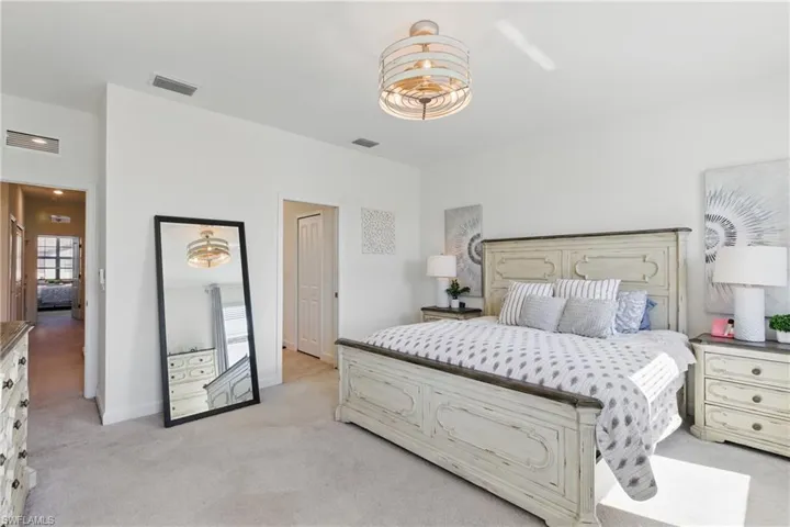 14157  Pine Lodge  LN, Fort Myers, FL 33913