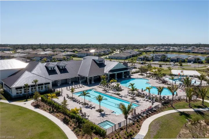 14157  Pine Lodge  LN, Fort Myers, FL 33913