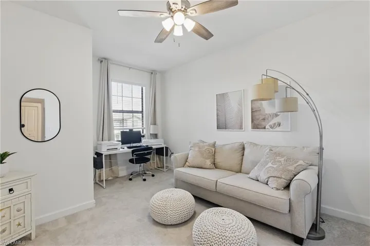 14157  Pine Lodge  LN, Fort Myers, FL 33913