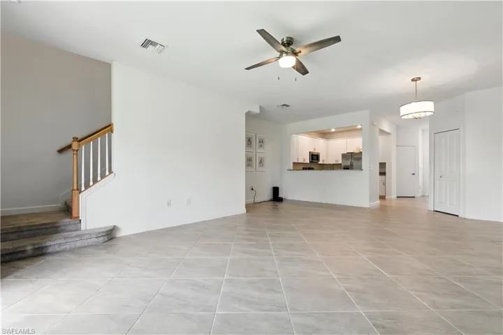 14157  Pine Lodge  LN, Fort Myers, FL 33913