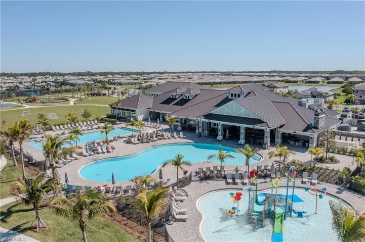 14157  Pine Lodge  LN, Fort Myers, FL 33913