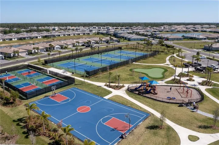 14157  Pine Lodge  LN, Fort Myers, FL 33913