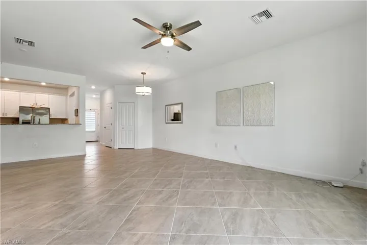 14157  Pine Lodge  LN, Fort Myers, FL 33913