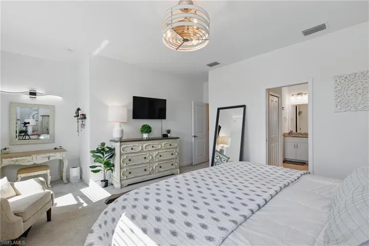 14157  Pine Lodge  LN, Fort Myers, FL 33913